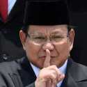 Tidak Nyaman dengan PDIP, Relawan Jokowi Banyak Alihkan Dukungan ke Prabowo