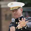 Pertama dalam Satu Setengah Abad, Korps Marinir AS Dibiarkan Tanpa Pemimpin