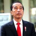 Jokowi Jualan dari Arab Hingga China, Tapi Tak Satupun Investor Masuk IKN