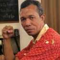 Setelah Surya Paloh, Jokowi Ingin Ketemu Anies?