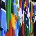 Uni Afrika Beri Ultimatum 15 Hari untuk Kembalikan Pemerintahan Demokratis di Niger
