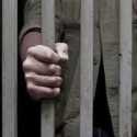 Dua Kali Lari dari Medan Perang, Tentara Rusia Dihukum Tujuh Tahun Penjara