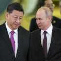 Xi Jinping Peringatkan Vladimir Putin Agar Tak Gunakan Senjata Nuklir di Ukraina