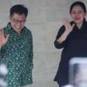Digoda PDIP, PKB Jadi Punya Senjata Desak Prabowo