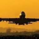 Hampir Satu Dekade Ditangguhkan, Italia akan Cabut Embargo Penerbangan Libya