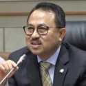 Komisi III DPR Minta Polda Metro Jaya Segera Periksa Erman Suparno