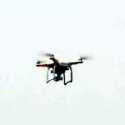 Seliweran di Atas Langit Moskow, Tiga Drone Ditembak Jatuh