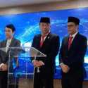 Budi Arie Ngaku Diperintah Jokowi Lanjutkan Proyek BTS yang Dikorupsi