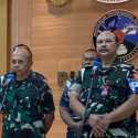Puspom TNI Keberatan Kabasarnas RI Ditetapkan Jadi Tersangka Korupsi