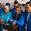 Partai SIRA Dukung Pj Gubernur Lanjutkan Pembangunan Aceh