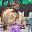 Siti Zuhro: KPU dan Bawaslu Jangan Partisan