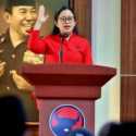Jalin Komunikasi ke Oposisi, Puan Sudah Cocok Gantikan Megawati