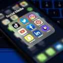 Uni Eropa akan Jatuhkan Sanksi kepada Media Sosial yang Tidak Hapus Konten Provokasi