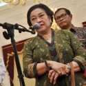 Kang Tamil: Hubungan Megawati-Jokowi Sedang Tidak Baik-baik Saja