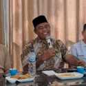 Tak akan Ganggu Tahapan Pemilu, Kekosongan Komisioner KIP Aceh Jangan Berlarut-larut