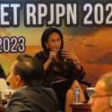 DPR RI Dukung Perbaikan Tata Kelola Keamanan Laut