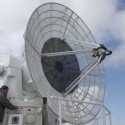 Hampir Satu Dekade Vakum, AS Kembali Lanjutkan Kerja Sama Informasi Radar Pesawat dengan Honduras