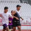Pendaftaran BTN Jakarta Run 2023 Resmi Dibuka Hari Ini