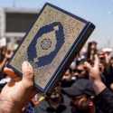Buntut Pembakaran Al Quran, Arab Saudi Panggil Kuasa Usaha Denmark