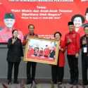 Indikasi Jokowi Pecah Kongsi dengan Megawati Makin Kuat