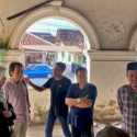 Pesantren Tempat Berdirinya GP Ansor Bakal Didaftarkan jadi Cagar Budaya