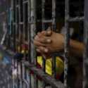 Kerusuhan Geng di Penjara Ekuador Pecah Lagi