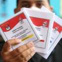 Kerawanan Pemilu di Aceh Masuk Kategori Sedang, Pengamat: Politik Sering Tak Bisa Diprediksi