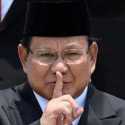 Penilaian Indef, Prabowo Lebih Pandai Kelola Anggaran Daripada Ganjar dan Anies