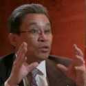 Prof Imron Cotan Ungkap Tantangan Parpol Baru untuk Bersaing di Pemilu 2024