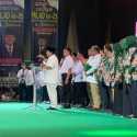 Yusril: Prabowo Lebih Mampu Pimpin Bangsa Ini Dibanding Capres Lain