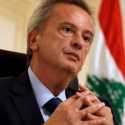 Prancis Kembalikan Aset Hasil Korupsi Gubernur Bank Sentral Lebanon ke Beirut