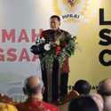 Lomba Stand Up Comedy Kritik MPR RI Bakal Kembali Digelar
