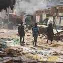PBB Temukan 87 Mayat dalam Kuburan Massal di Sudan