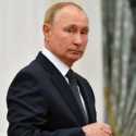 Putin akan Hadiri KTT BRICS Secara Virtual