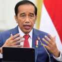 Publik Tunggu Sikap Ksatria Nasdem Keluar Koalisi Pemerintahan Jokowi