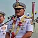 TNI Bakal Gelar Super Garuda Shield, 22 Negara Siap Bergabung