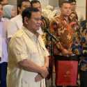 Budiman Sudjatmiko: Indonesia Layak Dapatkan Orang Terbaik Seperti Prabowo
