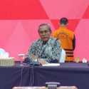Terlibat Gratifikasi dan TPPU, KPK Yakin Rekan dan Atasan Tahu Pergerakan Andhi Pramono