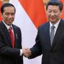 China Investasi 175 Triliun ke Indonesia, Didik J Rachbini: Jangan Sampai SDA Kita Diserahkan