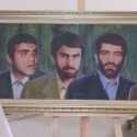 Iran Salahkan Israel atas Penculikan Empat Diplomat di Lebanon pada Empat Dekade Lalu