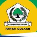 Jangan ke PDIP, Golkar Disarankan Merapat ke Koalisi Perubahan