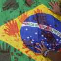 Brasil: Angka Pembunuhan Menurun, tapi Jumlah Kekerasan terhadap Perempuan Mencapai Rekor Tertinggi