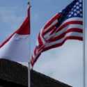 Indonesia dan Konsekuensi Kebijakan Industri Amerika Serikat