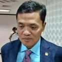 Ketua DPC Kabupaten Muna Berurusan dengan KPK, Gerindra Serahkan ke Proses Hukum