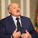 Lukashenko Menolak Disebut Diktator Terakhir di Eropa