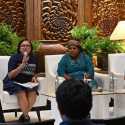 Program USAID Kolaborasi Bantu Warga dan Pemda Papua Optimalisasi Dana Otsus Agar Tepat Sasaran