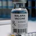 Jutaan Dosis Vaksin Malaria untuk Anak Segera Disebar di 12 Negara Afrika