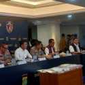 Aipda M Terlibat Praktik TPPO Sindikat Kamboja-Indonesia