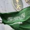 Arab Saudi Ajukan Nota Protes kepada Kuasa Usaha Swedia atas Aksi Pembakaran Al Quran