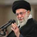 Khamenei: Pembakar Al Quran Harus Diadili di Negara Islam, dengan Hukuman Paling Berat